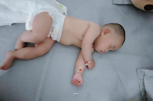 阿拉善盟宝宝需要每天补钙吗