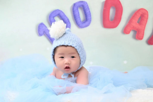 阿拉善盟九个月宝宝猛涨期症状