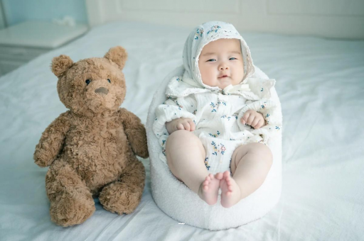 阿拉善盟孕妇三个月的食谱 阿拉善盟孕妇三个月的食谱