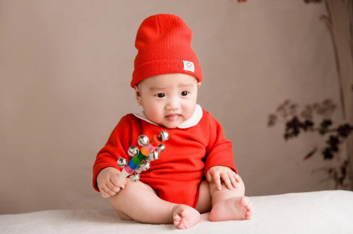 阿拉善盟2岁半宝宝教育