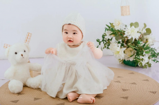 阿拉善盟孕妇多少天有胎心