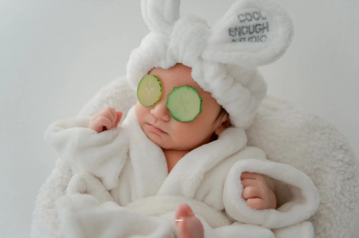 阿拉善盟四个月宝宝吃奶量标准