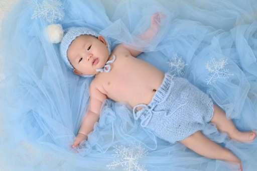 阿拉善盟宝宝的胃容量