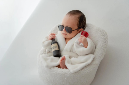 阿拉善盟宝宝消化不良什么症状