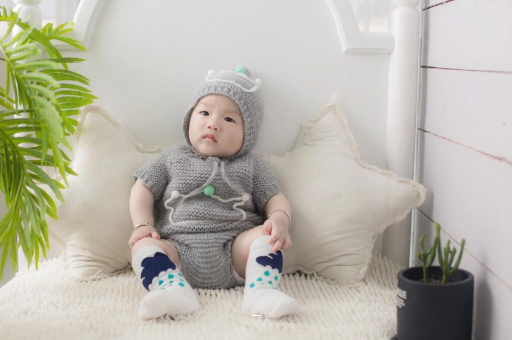 阿拉善盟十个月宝宝辅食食谱 阿拉善盟十个月宝宝辅食食谱