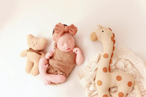 阿拉善盟孕妇耻骨联合分离