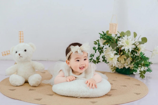 阿拉善盟孕妇什么时候补铁