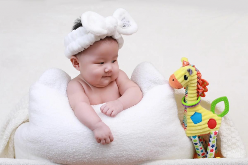 阿拉善盟孕妇肚子隐隐作痛