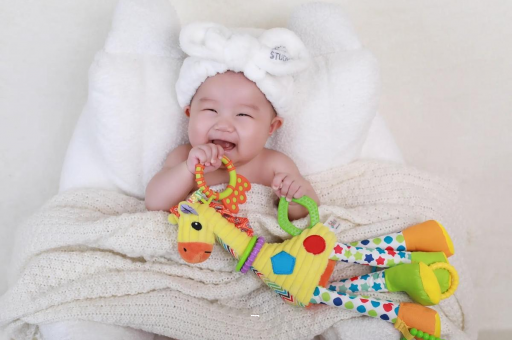 阿拉善盟孕妇怎么缓解胃酸