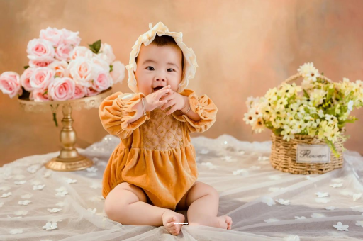 阿拉善盟六个月宝宝的发育标准 阿拉善盟六个月宝宝的发育标准