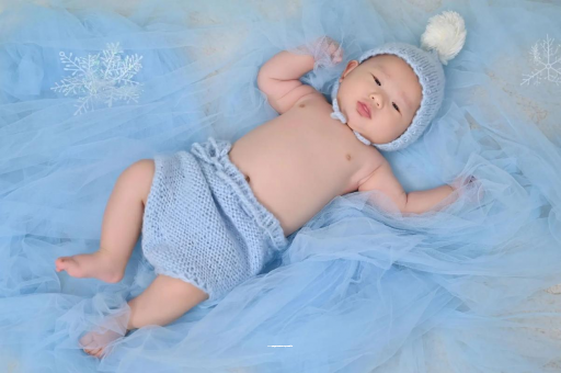 阿拉善盟8个月宝宝奶量 阿拉善盟8个月宝宝奶量